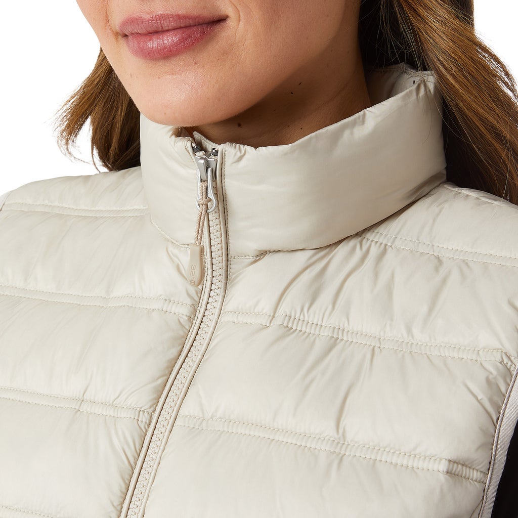 32 Degrees Women's Vest - image 8