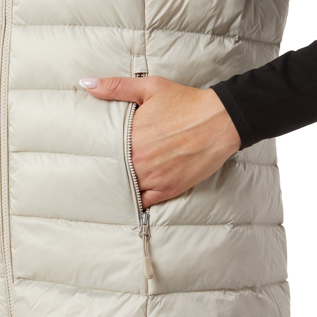 32 Degrees Women's Vest - image 9