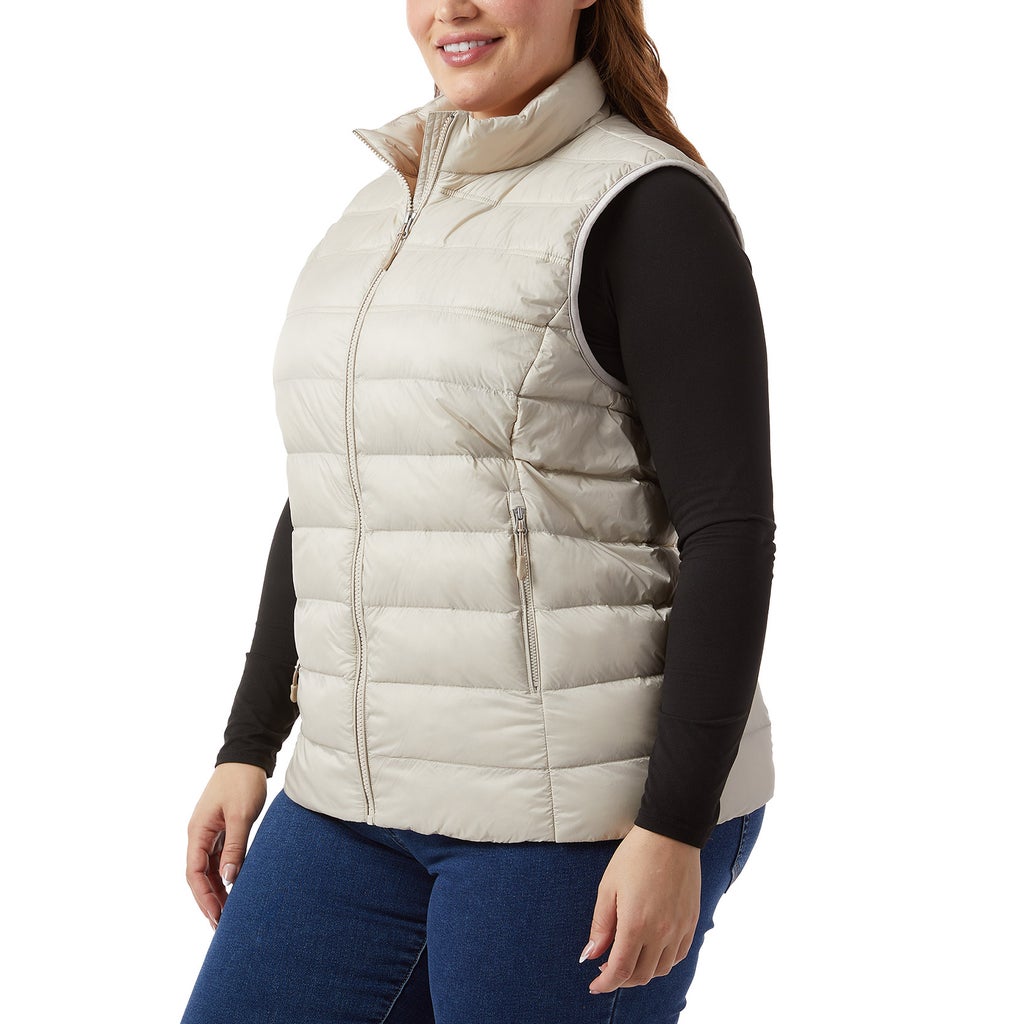 32 Degrees Women's Vest - image 11