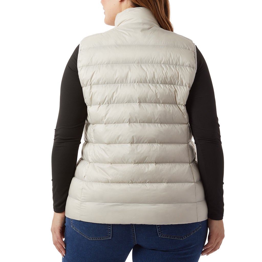 32 Degrees Women's Vest - image 12
