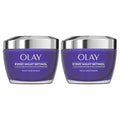 Olay Every Night Retinol, 1.7 oz, 2-pack - product image