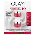 Olay Regenerist 10, 1.7 oz, 2-pack - product image