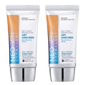 Neogen-Dermology Day-Light Protection Airy Sunscreen SPF 50, 1.69 fl oz, 2-pack - image 1