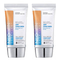 Neogen-Dermology Day-Light Protection Airy Sunscreen SPF 50, 1.69 fl oz, 2-pack - product image