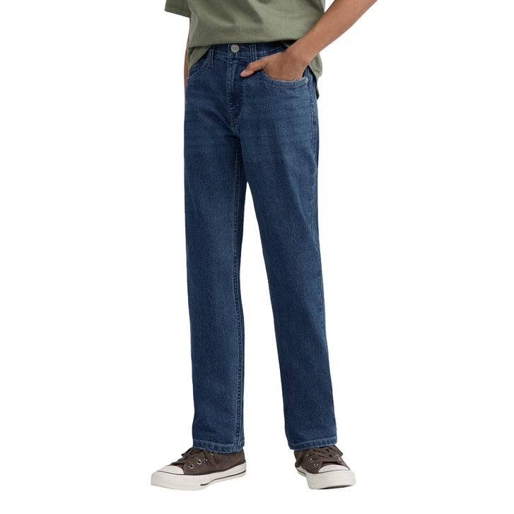 Levi's Youth Slim Jean - image 2