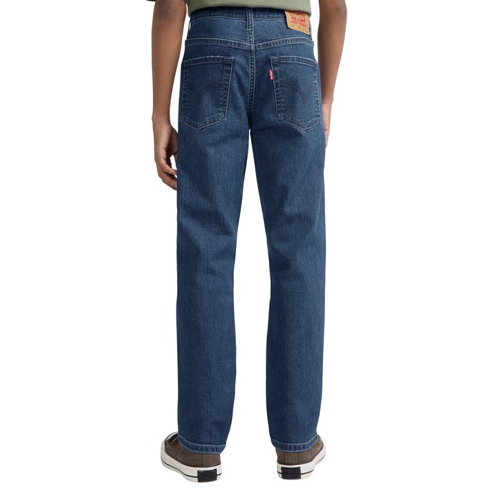 Levi's Youth Slim Jean - image 5