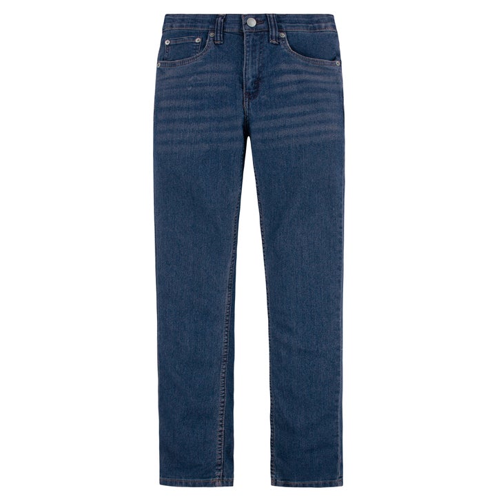 Levi's Youth Slim Jean - image 6