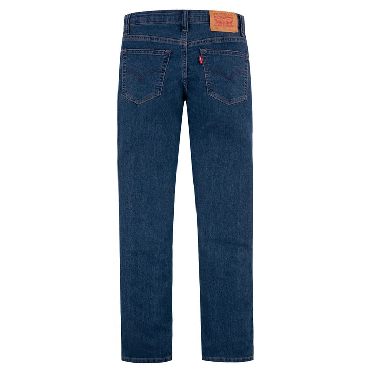 Levi's Youth Slim Jean - image 7