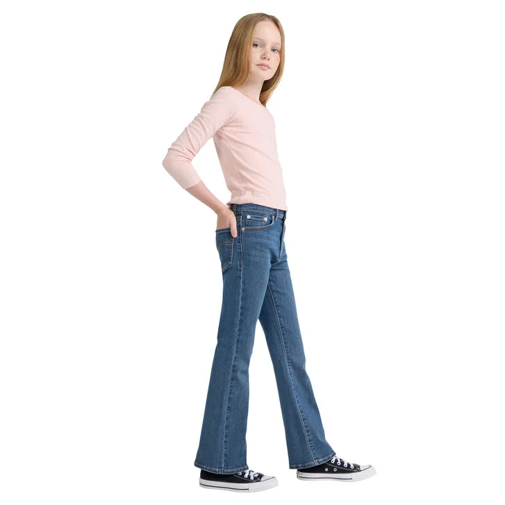 Levi's Youth Flare Jean - image 2