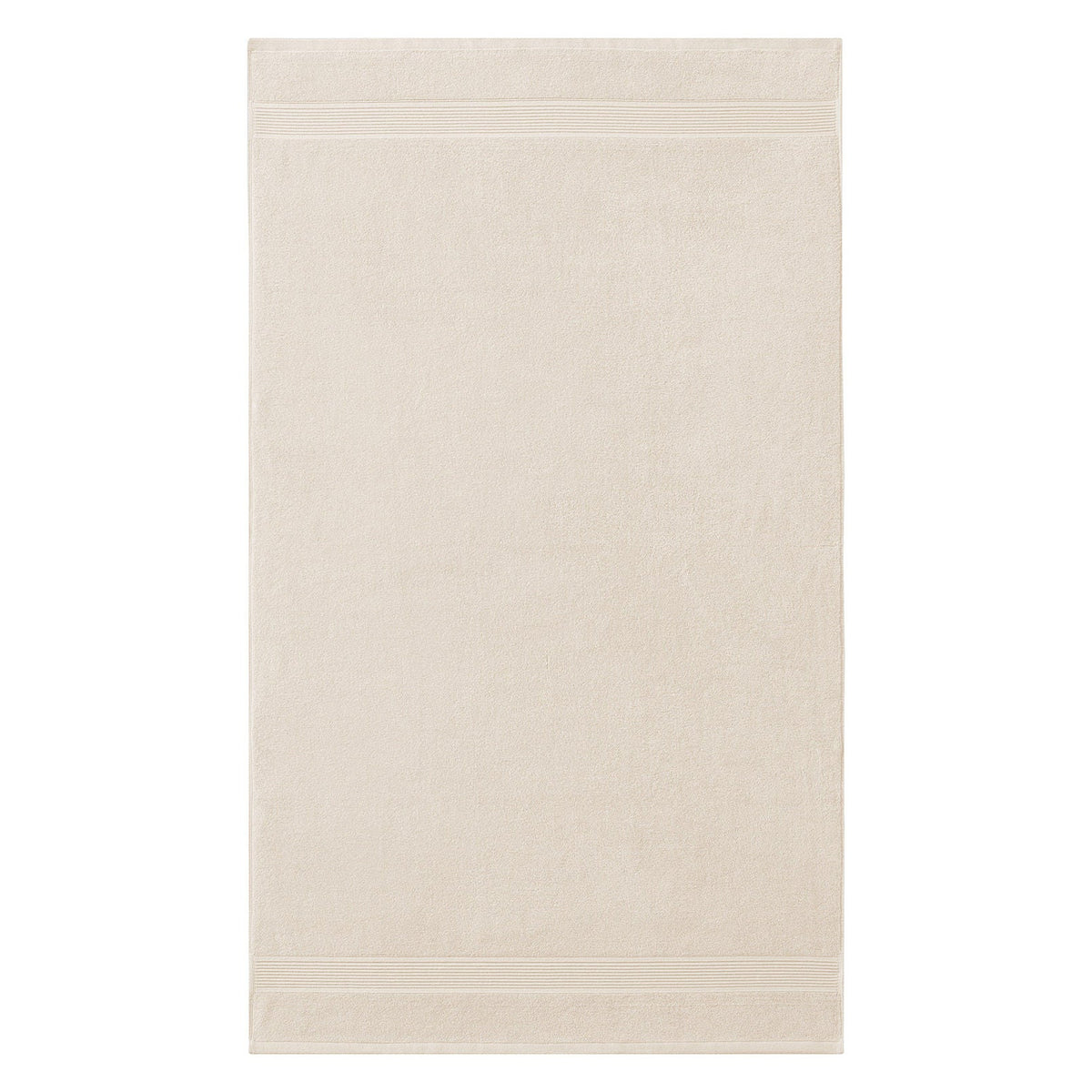 Felicity 2-piece Bath Towel Set