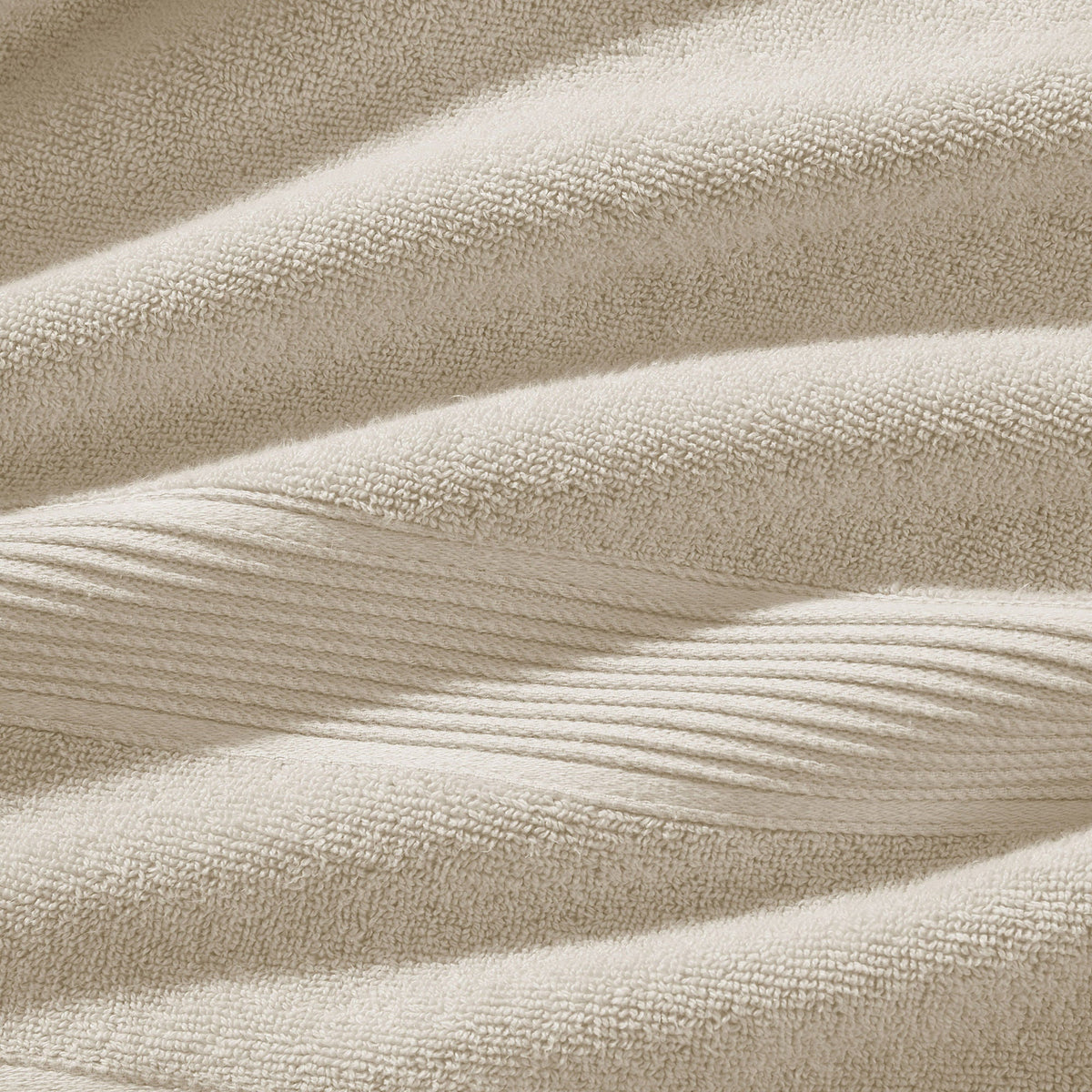 Felicity 2-piece Bath Towel Set