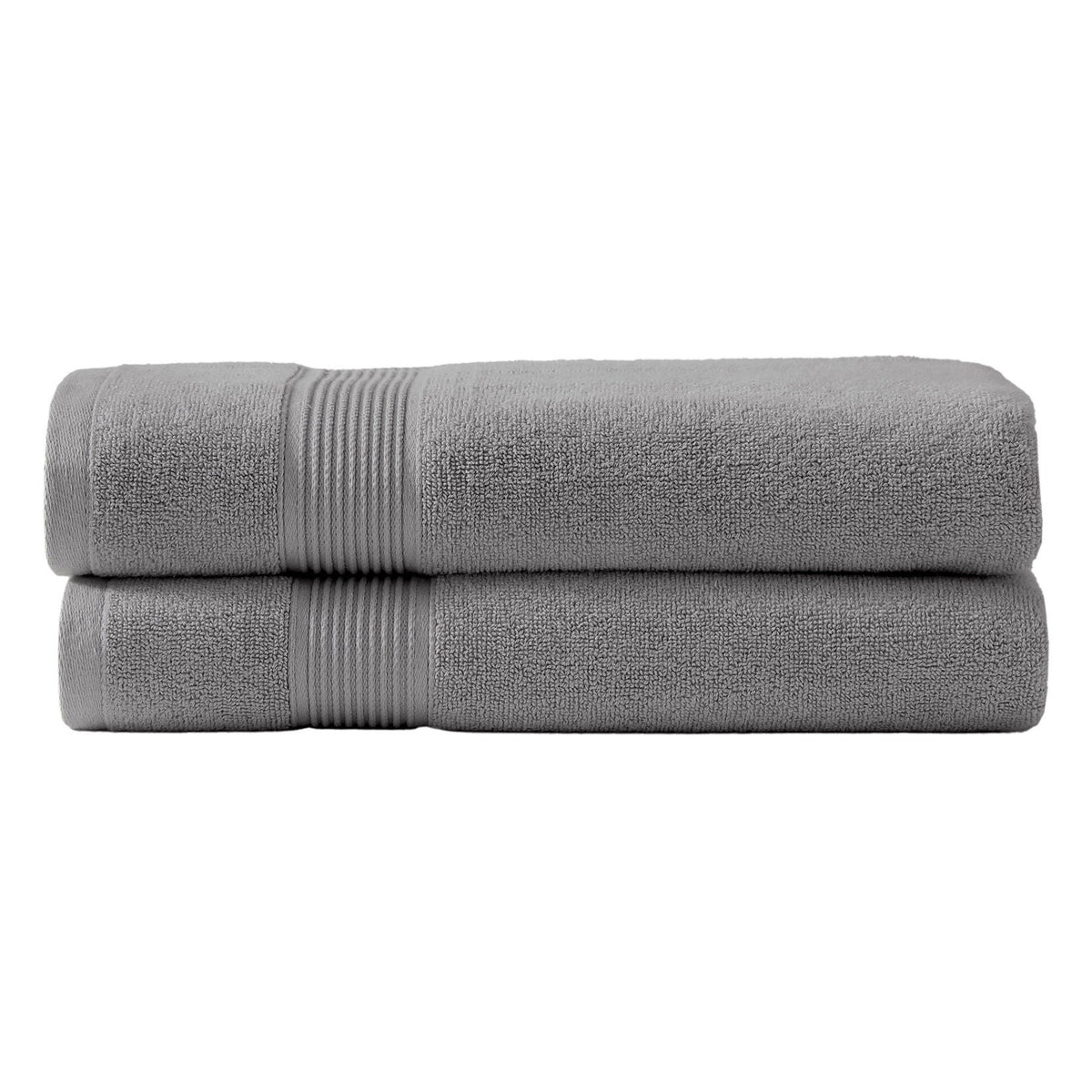 Felicity 2-piece Bath Towel Set