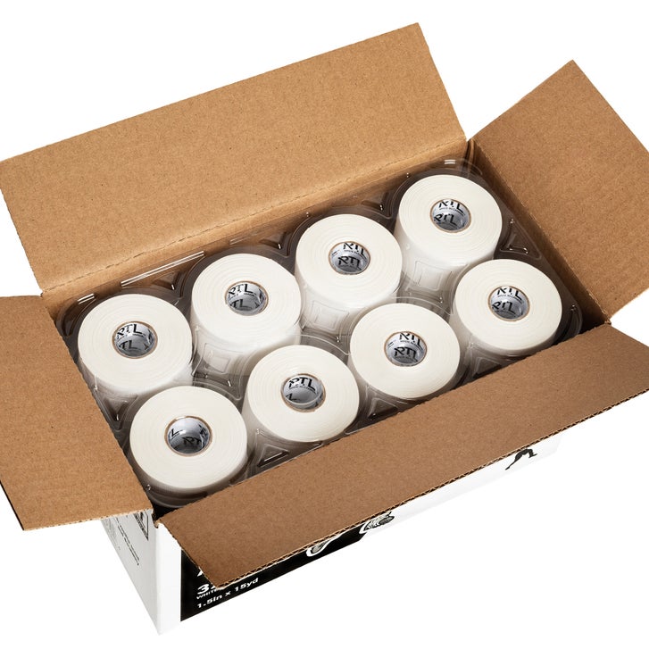 RTL Premium Athletic Tape - image 3