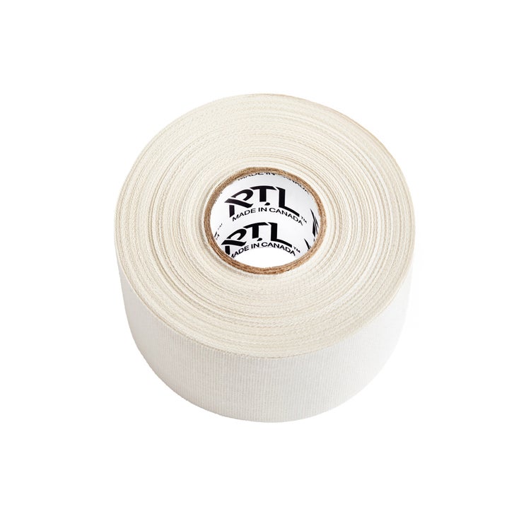 RTL Premium Athletic Tape - image 4