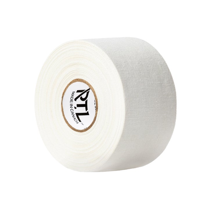 RTL Premium Athletic Tape - image 5