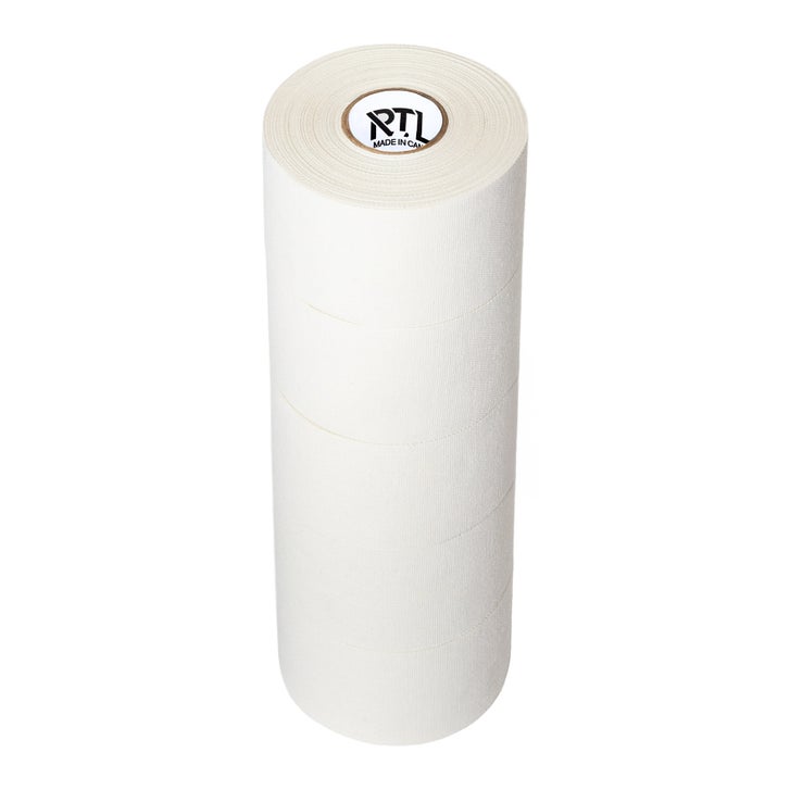 RTL Premium Athletic Tape - image 6
