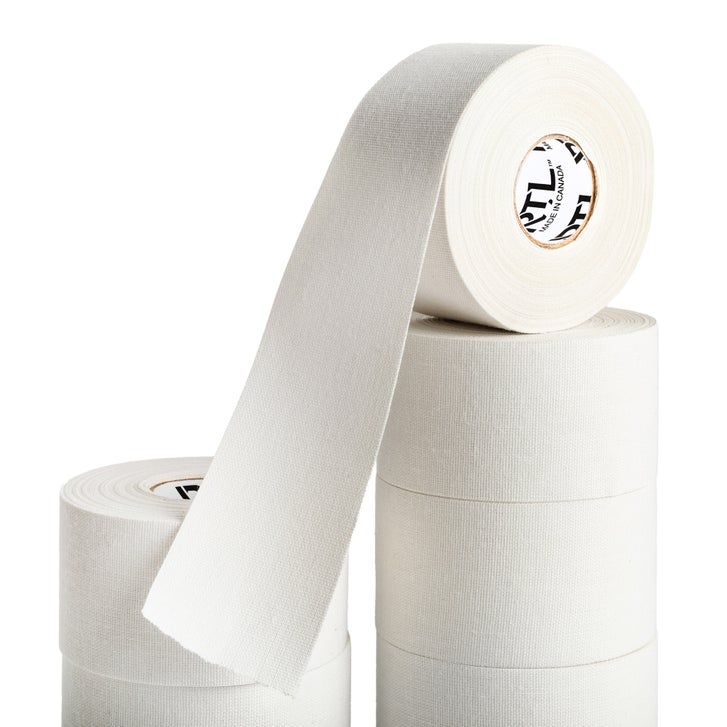 RTL Premium Athletic Tape - image 7