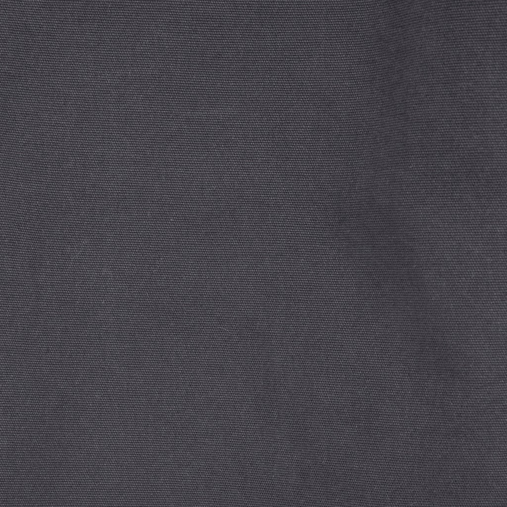 [color:gray] Eddie Bauer Men's Utility Pant - Gray - image 9