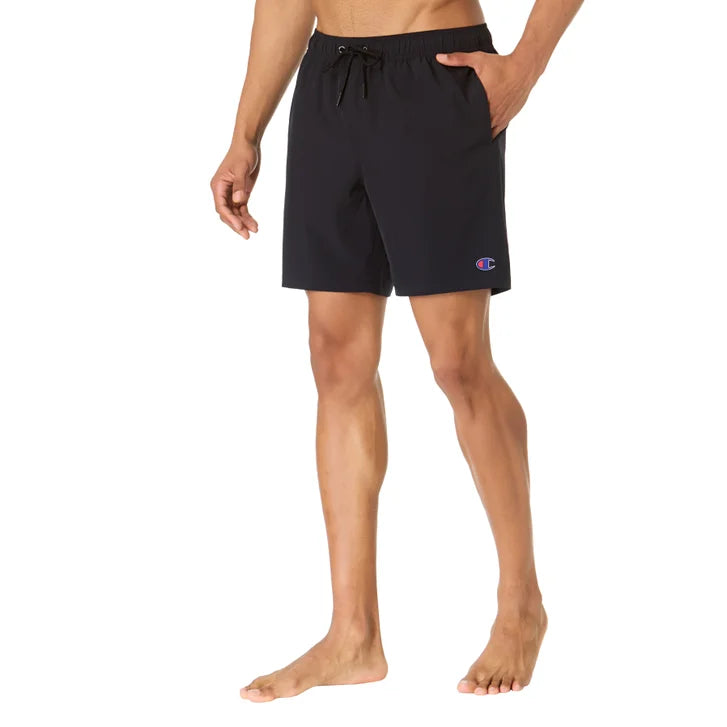 Champion Men's Swim Short - image 2