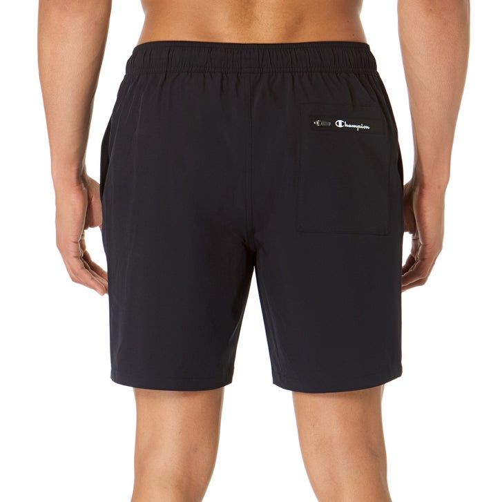 Champion Men's Swim Short - image 3