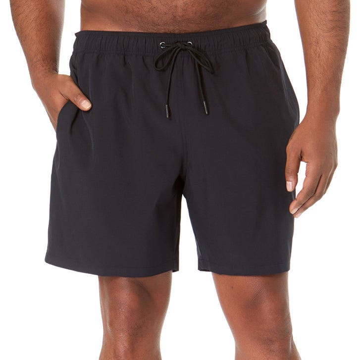 Champion Men's Swim Short - image 4