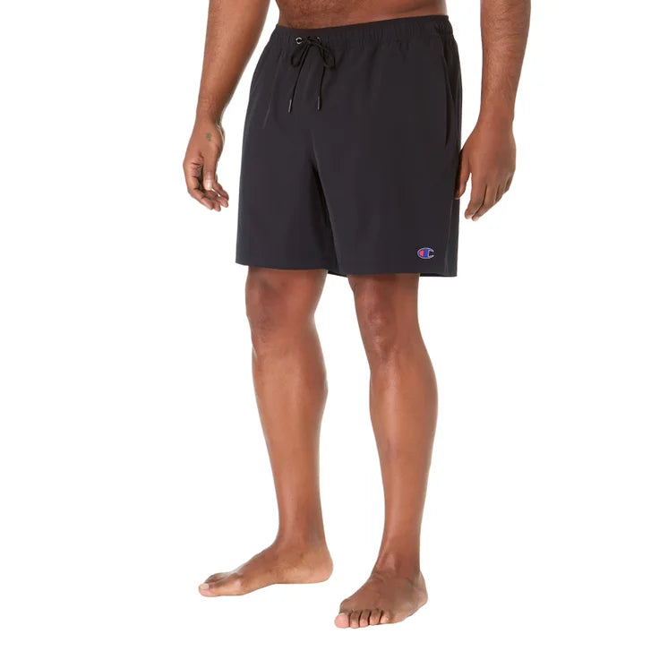 Champion Men's Swim Short - image 5