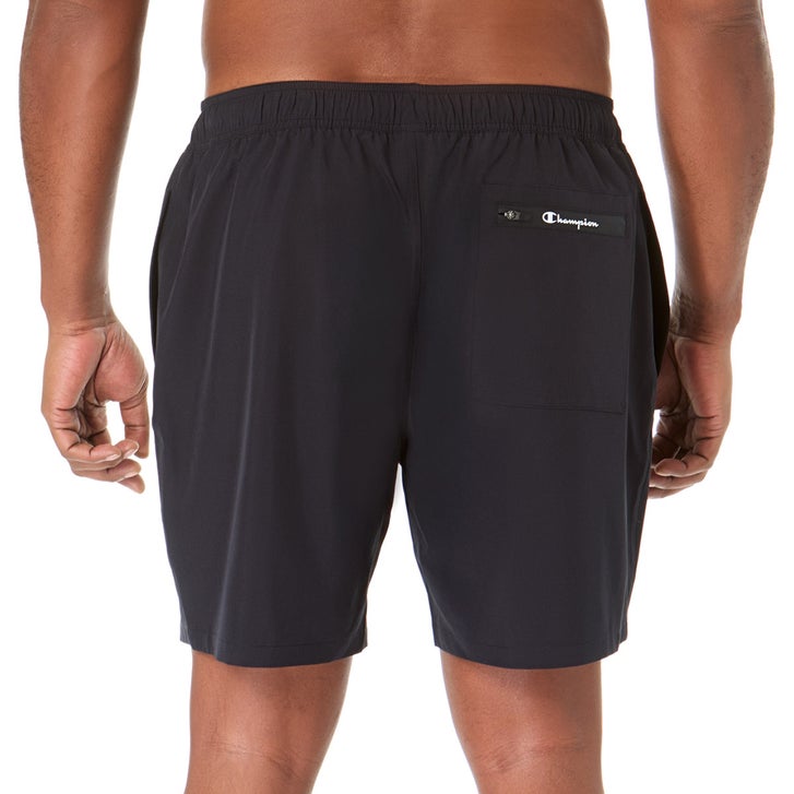 Champion Men's Swim Short - image 6