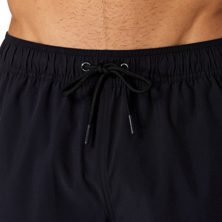 Champion Men's Swim Short - image 7