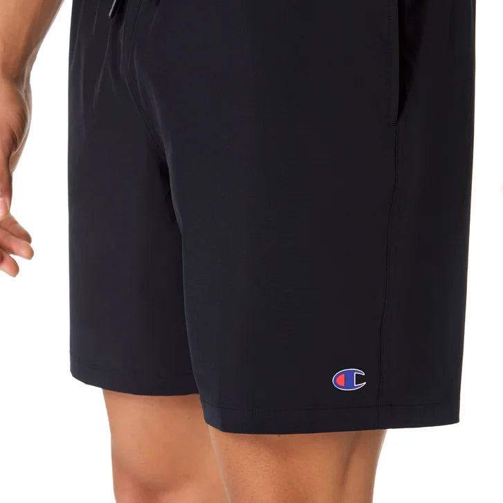 Champion Men's Swim Short - image 8