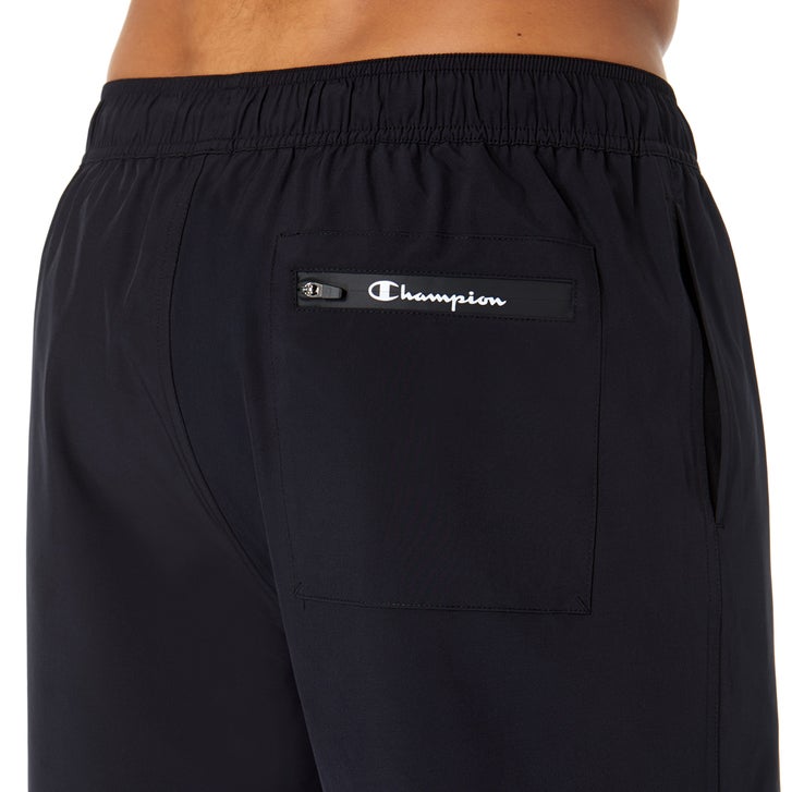 Champion Men's Swim Short - image 9