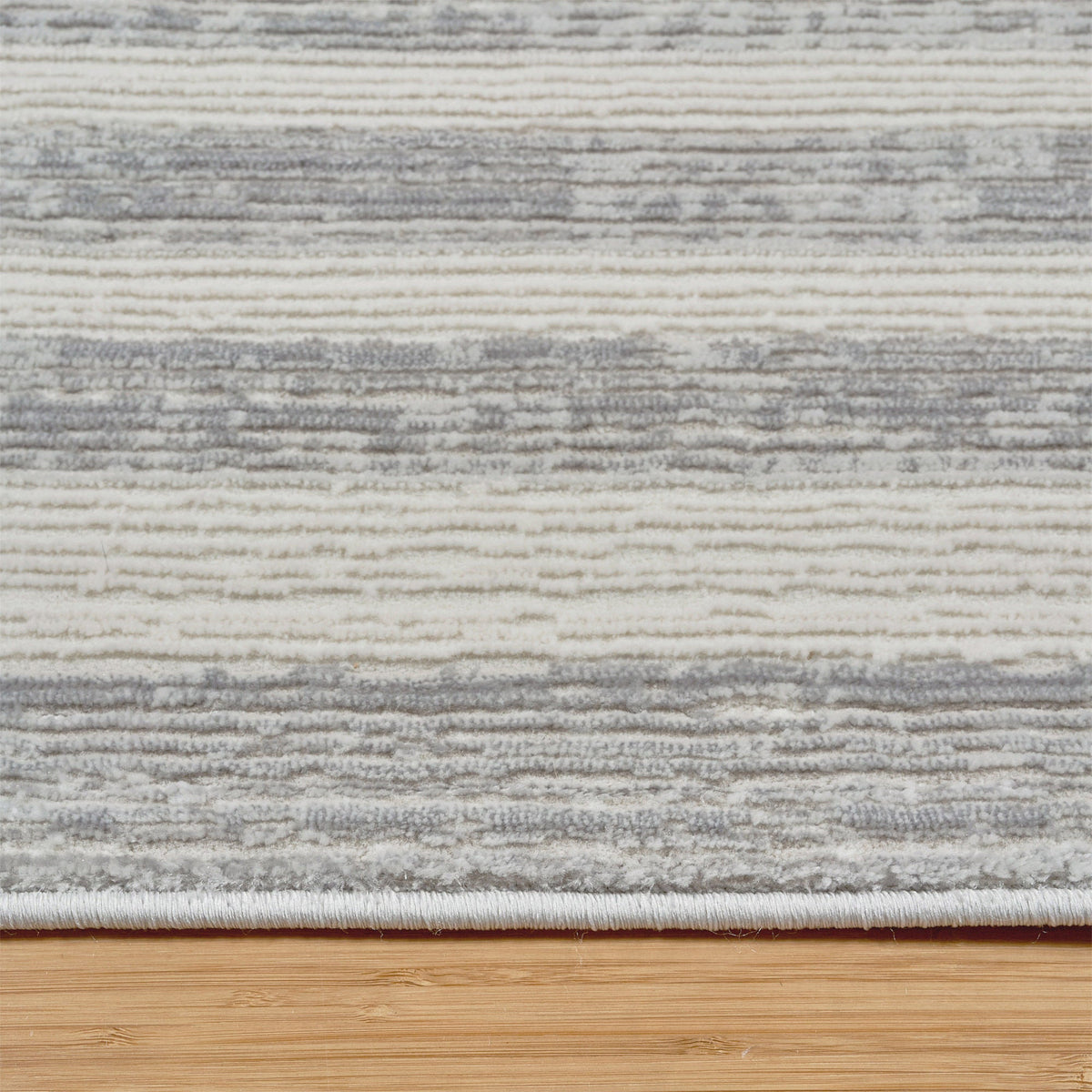Sasha Area Rug, Damson Gray, 8'8” x 13'