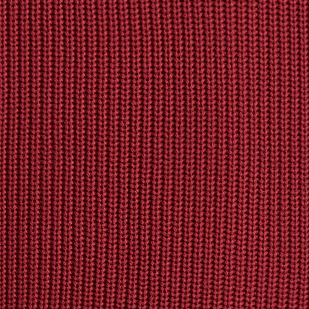 Max & Mia Women's Cotton Cardigan - image 11