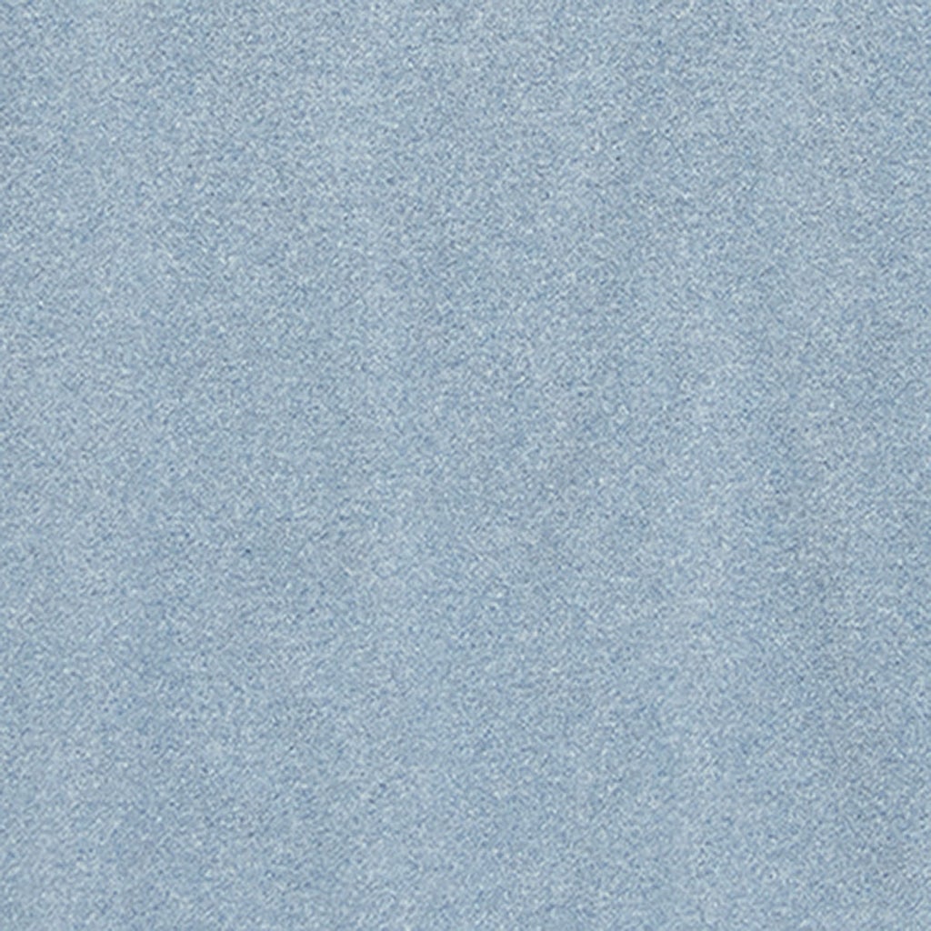 Lucky Brand Women's V-Neck Sweater - image 9