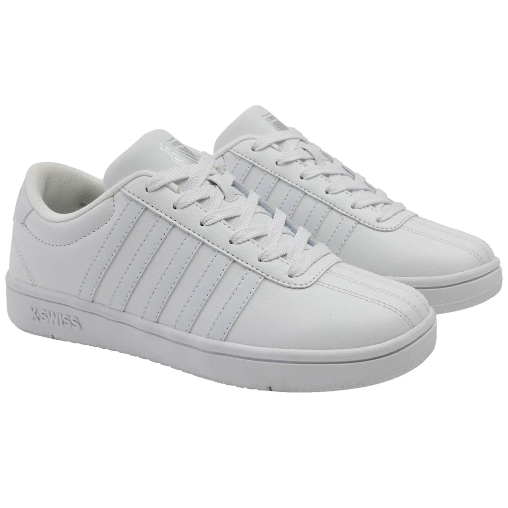 K-Swiss Women's Court Sneaker - image 2
