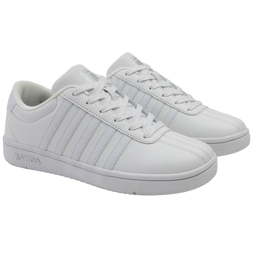 K-Swiss Women's Court Sneaker - product image