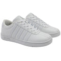 K-Swiss Women's Court Sneaker - product image