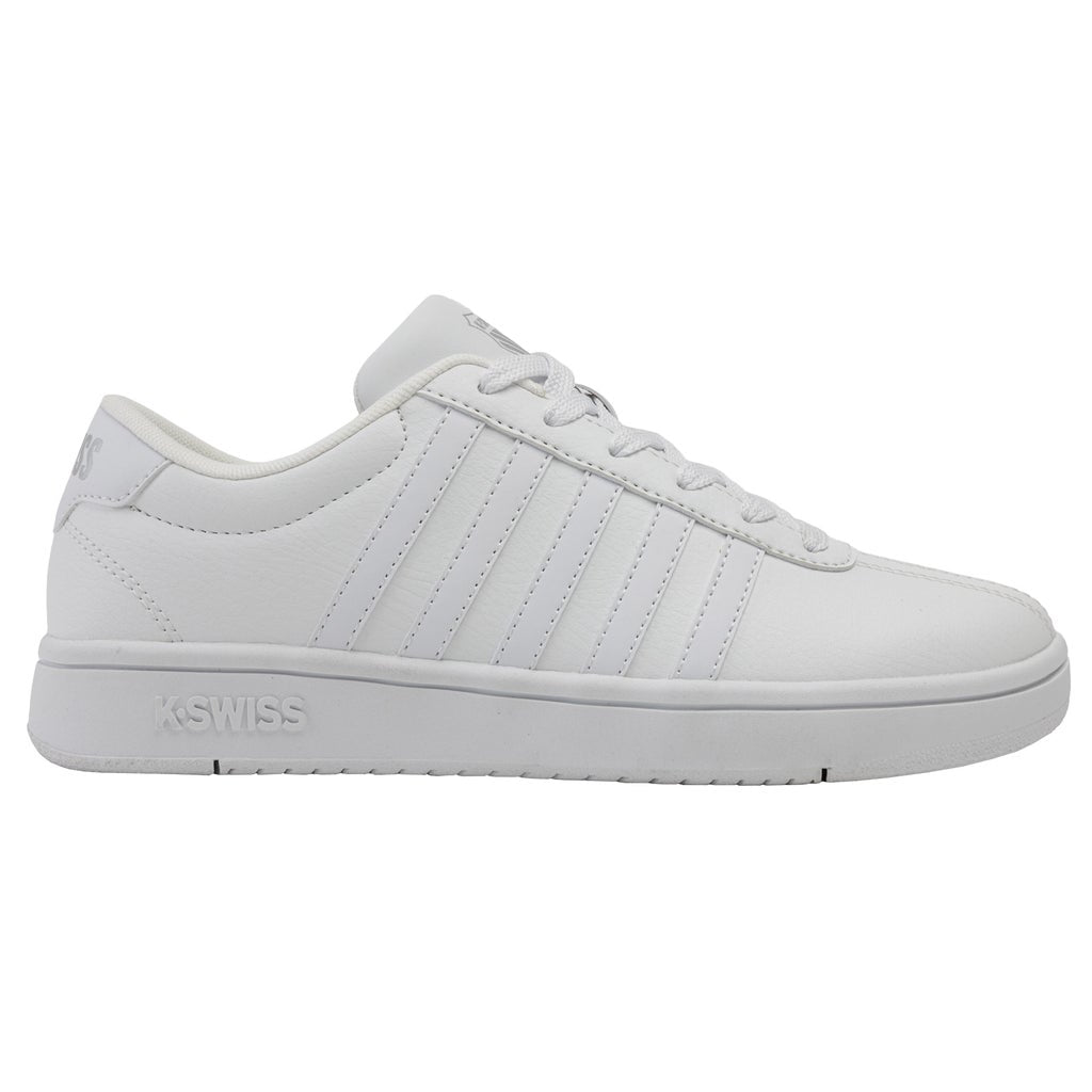 K-Swiss Women's Court Sneaker - product image