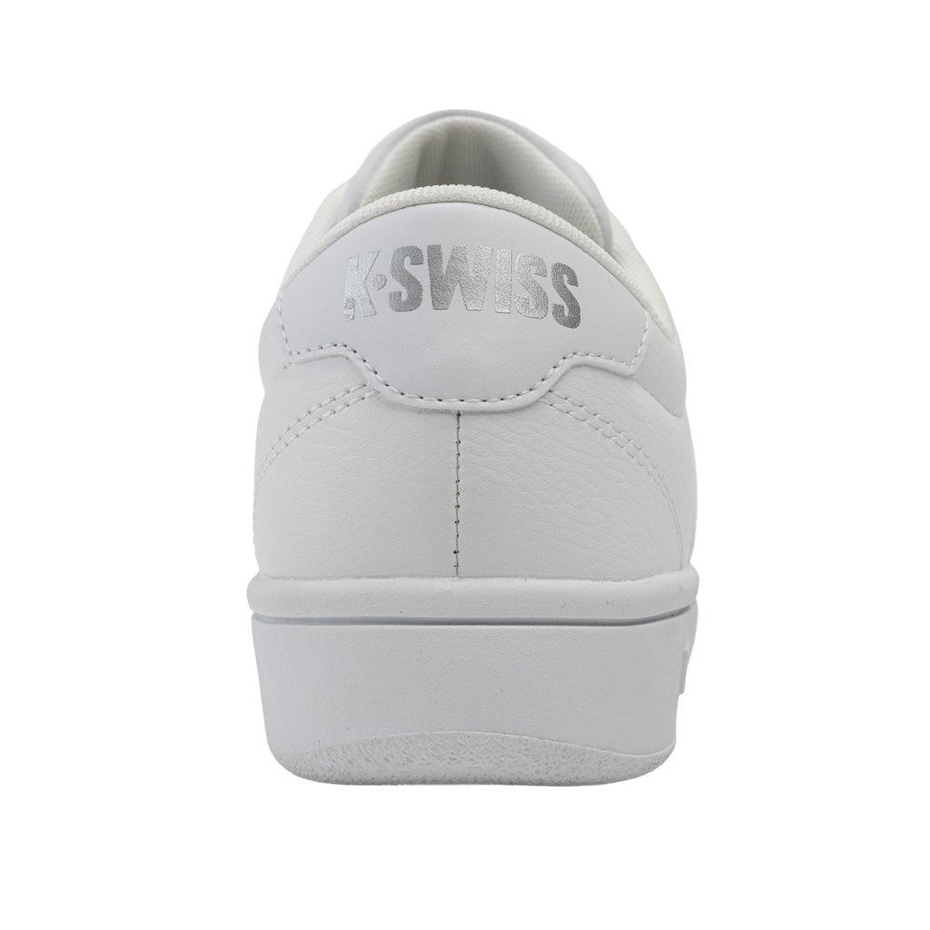 K-Swiss Women's Court Sneaker - image 4