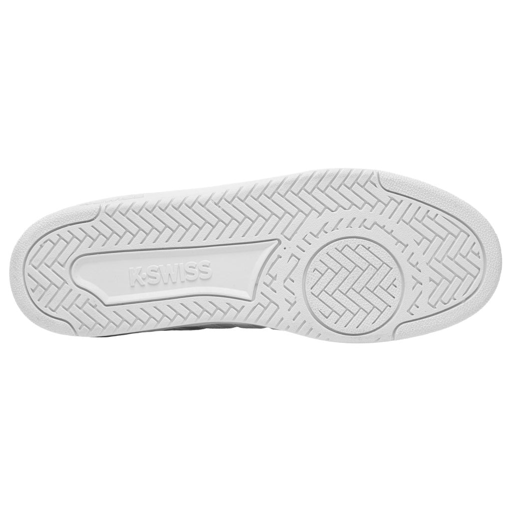 K-Swiss Women's Court Sneaker - product image