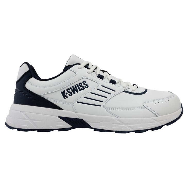K-Swiss Men's Retro Sneaker - image 2