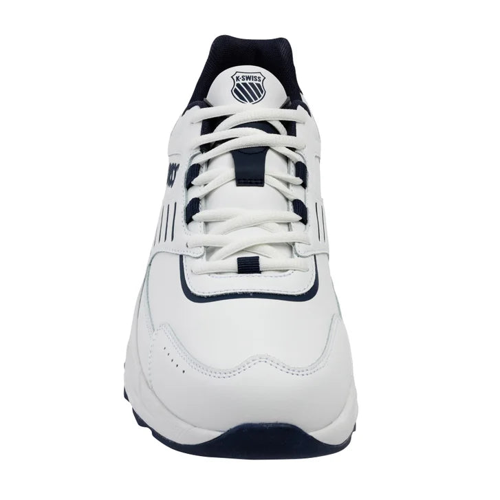 K-Swiss Men's Retro Sneaker - image 3