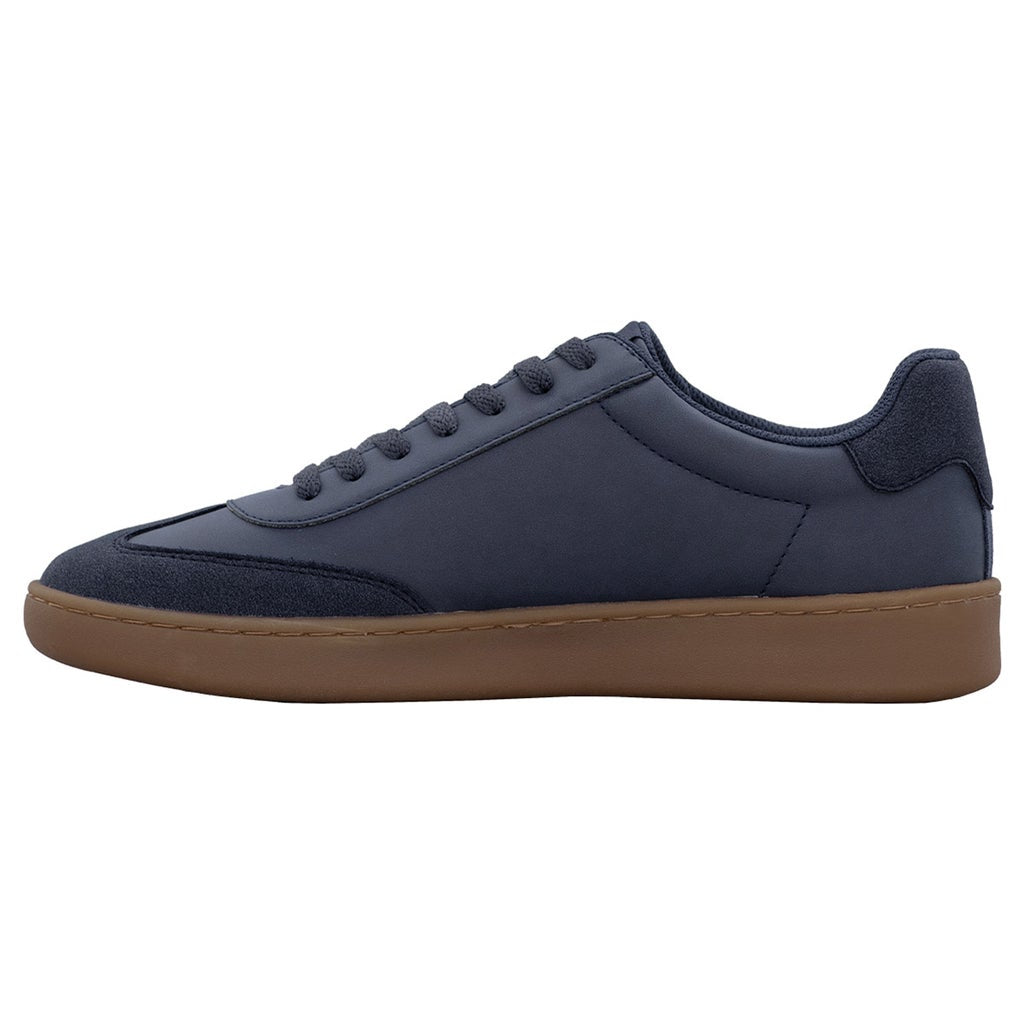 [color:navy] Ben Sherman Men's Sneaker - Navy - image 5