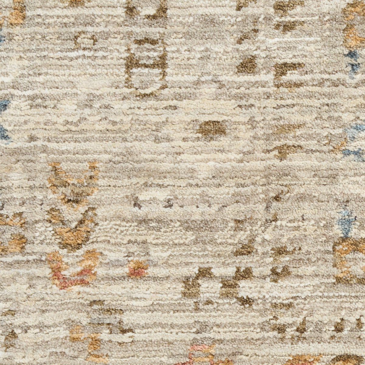 Nourison Argon Area Rug, Aura, 7'10" x 10'2"