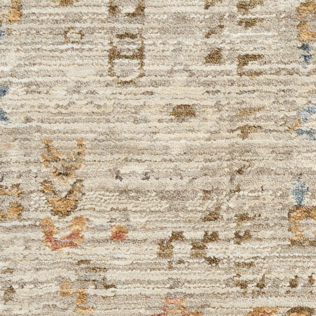 Nourison Argon Area Rug, Aura, 5'3" x 7'6"