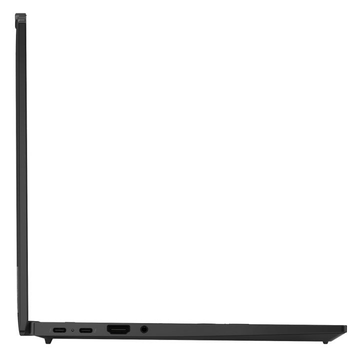 Lenovo ThinkPad T14S G6 14" Touchscreen Laptop — Core Ultra 7 255U Processor — 32GB RAM — 1TB SSD — Windows 11 Pro — Wi-Fi 7 – image 5