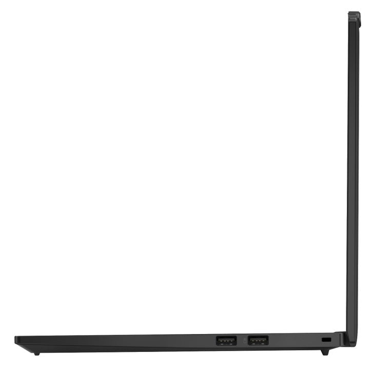 Lenovo ThinkPad T14S G6 14" Touchscreen Laptop — Core Ultra 7 255U Processor — 32GB RAM — 1TB SSD — Windows 11 Pro — Wi-Fi 7 – image 6
