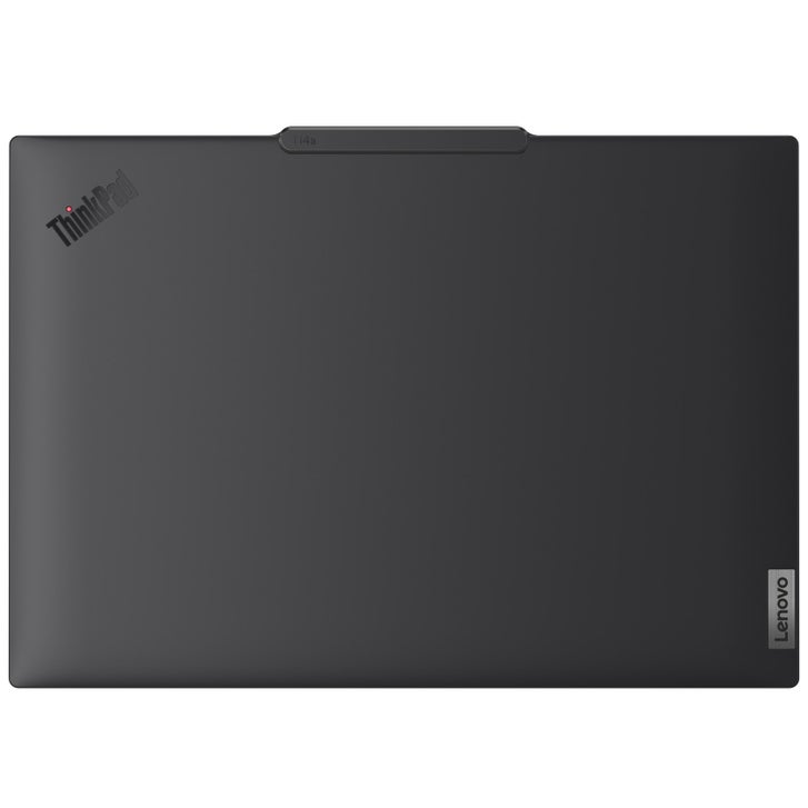 Lenovo ThinkPad T14S G6 14" Touchscreen Laptop — Core Ultra 7 255U Processor — 32GB RAM — 1TB SSD — Windows 11 Pro — Wi-Fi 7 – image 7