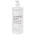 Olaplex No. 5 Fine Bond Maintenance Conditioner, 33.8 fl oz - product image