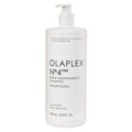 Olaplex No. 4 Fine Bond Maintenance Shampoo, 33.8 fl oz - product image