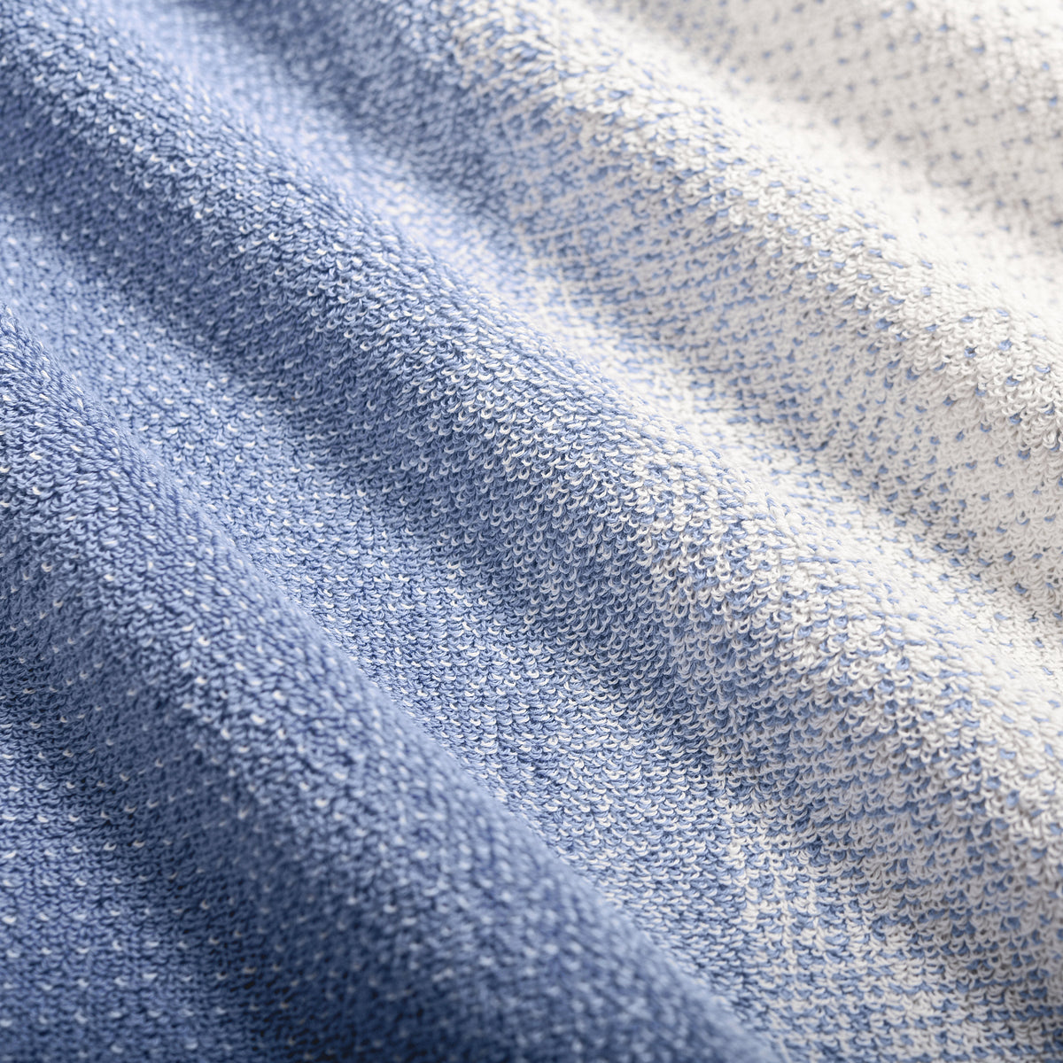 Ombre Bath Towel, 2-pack